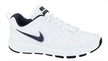 Halı Saha Ayakkabısı Seçiminde Nike Kalitesi