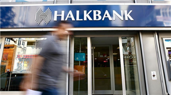 Halkbank 300 TL Ödeme Verecek! Son Dakika! SMS atarak hemen alın!