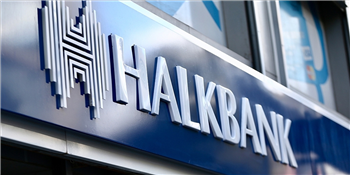 Halkbank beklenmeyeni yaptı! 18 ile 55 yaş arasına müjde