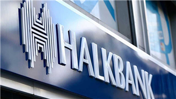 Halkbank, Emeklilere 5000 TL Destek Ödemesi Yapıyor!