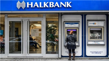 Halkbank Kimsenin Beklemediğini Yaptı! Düşük Faizli Taşıt Kredisi Fırsatı! 2 Ay Erteleme ve 48 Ay Vade Fırsatı Sunulacak