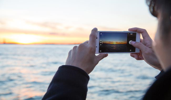 Hepimizin İçinde Bir Fotoğrafçı Yaşıyor; İşte En İyi Fotoğraf Çeken Telefonlar