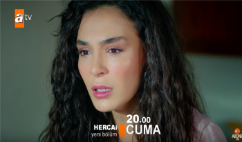 Hercai yeni sezon ilk bölüm ne zaman? İkinci sezonda kan davası mı başlayacak