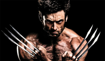 Hugh Jackman'dan Wolverine’e Veda