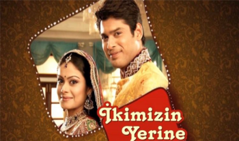 İkimizin Yerine 312. bölüm fragmanı izle - İkimizin Yerine 16 Temmuz Salı fragmanı yeni bölüm