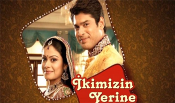 İkimizin Yerine 315. bölüm fragmanı izle - İkimizin Yerine 18 Temmuz Cuma fragmanı izle