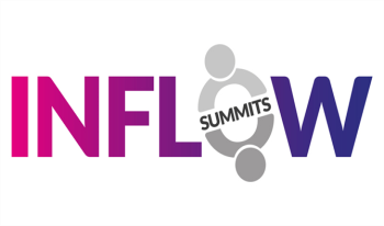 Dünyaca Ünlü Hangi Influencerlar Inflow Global Summit 2018'e Katılıyor?