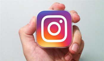 İnstagram çöktü mü? İnstagram neden girilmiyor ne zaman düzelecek