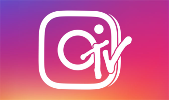 Instagram Yeni Servisini Tanıttı