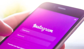 Instagram'a Yeni Özellik