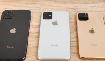 iPhone 11 Fiyatına Araba alınıyor! iPhone 11 Türkiye'de