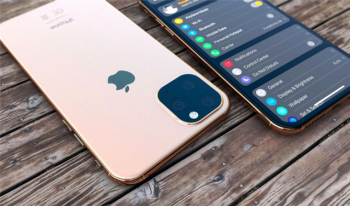 iPhone 11 ne zaman çıkacak? iPhone 11 sürpriz gelişmeler yaşanıyor