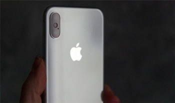 İphone 11 ne zaman çıkacak? iPhone 11 Teknik Özellikleri ve fiyatı