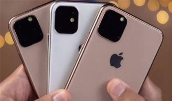 iPhone 11 Pro ve iPhone 11 Pro Max Türkiye Fiyatı Belli Oldu! 2. El Araba mı iPhone 11 mi?