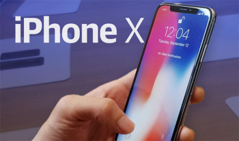 iPhone X Face ID Hatası Nasıl Düzeltilir?