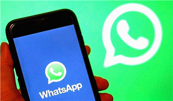 İran’da WhatsApp ve Google Play Yasağı Kaldırıldı