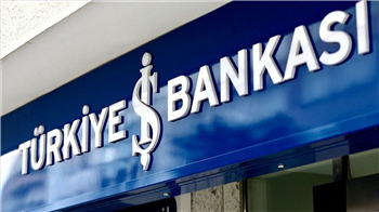 İş Bankası Açıkladı: Banka Hesabınız Varsa Hemen İşlem Yapın! Son Dakika Olarak Yayına Girdi