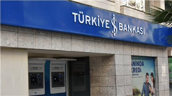 İş bankası duyurdu! 20 bin TL faizsiz nakit kredi ödemesi olacak!