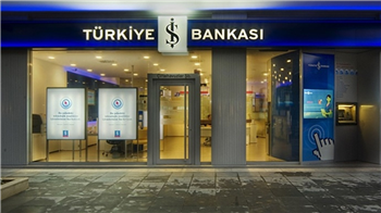 İş bankası emekliler için yeni duyuru yaptı! Son dakika haberi geldi! Ek ödeme verilecek