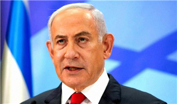 İsrail mahkemesi, Benjamin Netanyahu'nun yolsuzluk ifadesini ertelemeyi reddetti