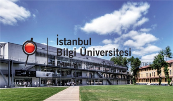 İstanbul Bilgi Üniversitesi Kime Neden Satıldı? Ücreti ve Hocaları Değişecek mi?