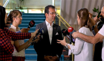 İstanbul toplu ulaşım ücretlerine zam mı geliyor? Ekrem imamoğlu metro metrobüs ve iett zam gelecek açıklaması