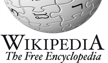 İşte Wikipedia'da 2017 Yılında En Çok Aranan Kelimeler