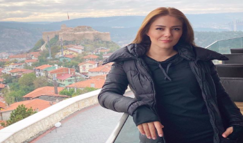 İyi Fikir Pelin Çift neden yok? Programdan niçin ayrıldı