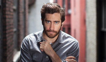 Jake Gyllenhaal Yeni Filmi The American'da Orkestra Şefi Olacak