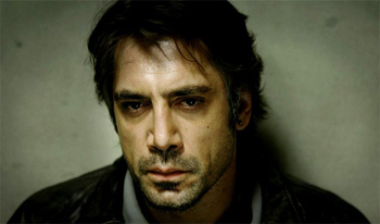 Javier Bardem Hernan Cortes’in Hayatıyla Dönüyor