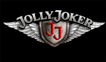 Jolly Joker’de Müzik Dolu Bir Hafta