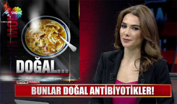 Jülide Ateş Show TV'den Neden İstifa Etti? Hayatı ve Biyografisi - Julide Kimdir