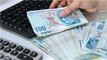 Kamu bankaları borç kapatma kredisi vermeye başladı, 3 ay ertelemeli ve 36 ay vadeli olacak