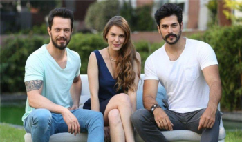 Kardeşim Benim filmi Nerede çekildi? Oyuncuları ve Konusu