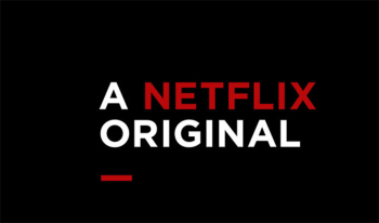 Kasım Ayı Netflix'te Yeni Çıkan Diziler