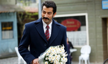 Kenan İmirzalıoğlu Kim Milyoner Olmak İster'in yeni sunucusu mu olacak?