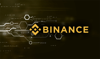 Kripto Para Borsası Binance Çöktü Mü?