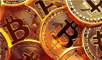 Kripto Para Piyasalarında Son Durum: Bitcoin Yükselişe Geçiyor!