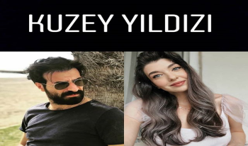 Kuzey Yıldızı dizisi ne zaman başlayacak? Oyuncu kadrosu ve konusu