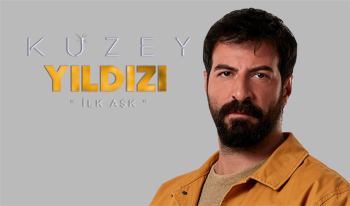 Kuzey Yıldızı Kuzey kimdir? İsmail Demirci hangi dizilerde oynadı