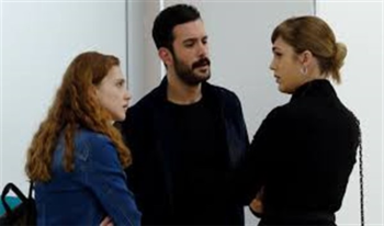 Kuzgun 16. Bölüm Fragmanı Final'de Neler Olacak?