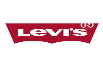 Levi's Ekoselerle Yılbaşına Hazır