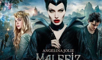 Malefiz filmi oyuncuları konusu ne? Malefiz filmi hangi ülke yapımı