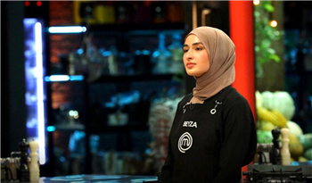 MasterChef Beyza'nın Sağlık Durumu Merak Konusu: Neden Bayıldı, Ne Oldu?