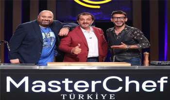 Masterchef hangi günler ekranlara geliyor? Yeni bölüm ne zaman