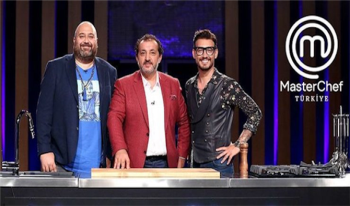 Masterchef jürileri kimler? Kaç yaşındalar nereliler