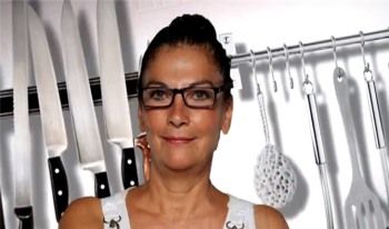 MasterChef Rüveyde Hatice Kalaman kimdir? Nereli kaç yaşında