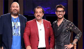 Masterchef şefleri kimler? Adları ne Nerede çalışıyorlar