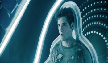 Max Steel filmi oyuncuları konusu ne? Kimler oynuyor