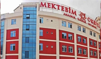 Mektebim Okulları fiyatları 2019-2020 Mektebim Özel Okul ve Kolej fiyatı